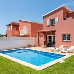 Вилла Menorca Bay 4 By Mauter Са Калета