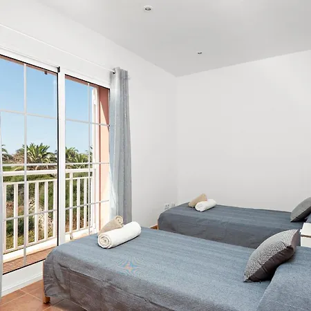 Menorca Bay 4 By Mauter *